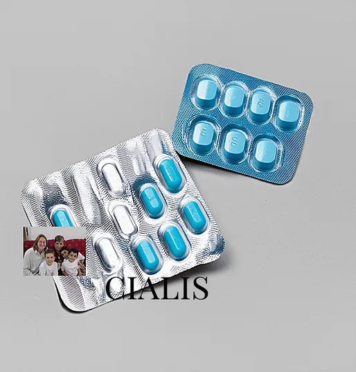 Precio de cialis en farmacias españolas